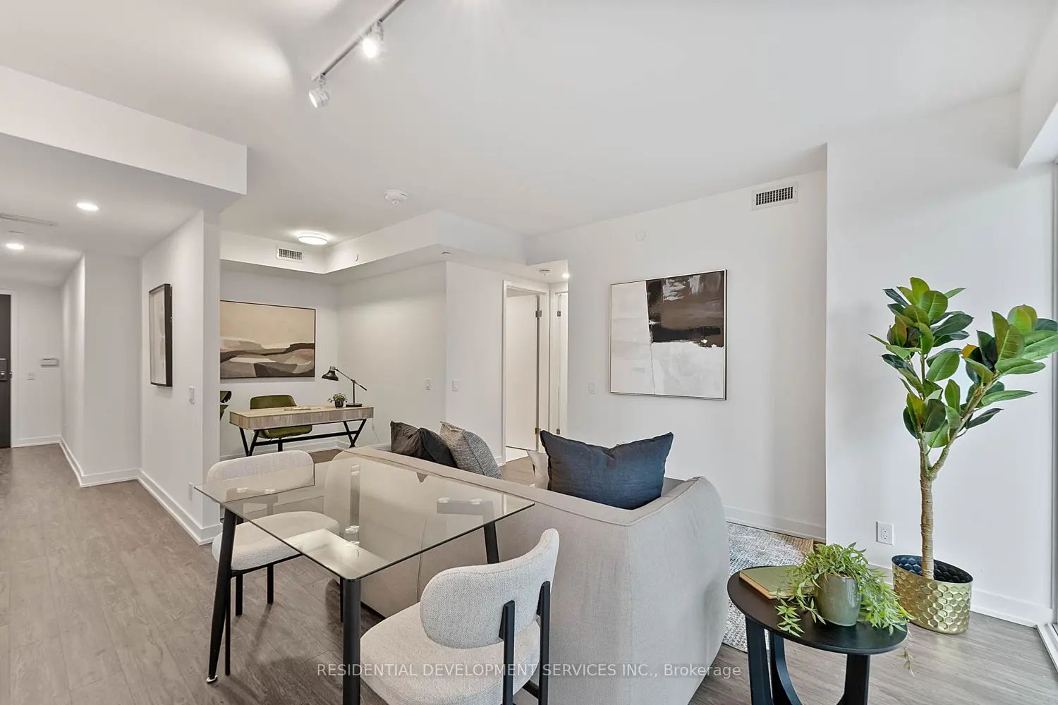 Additional image 9 of 88 Queen Street 901
