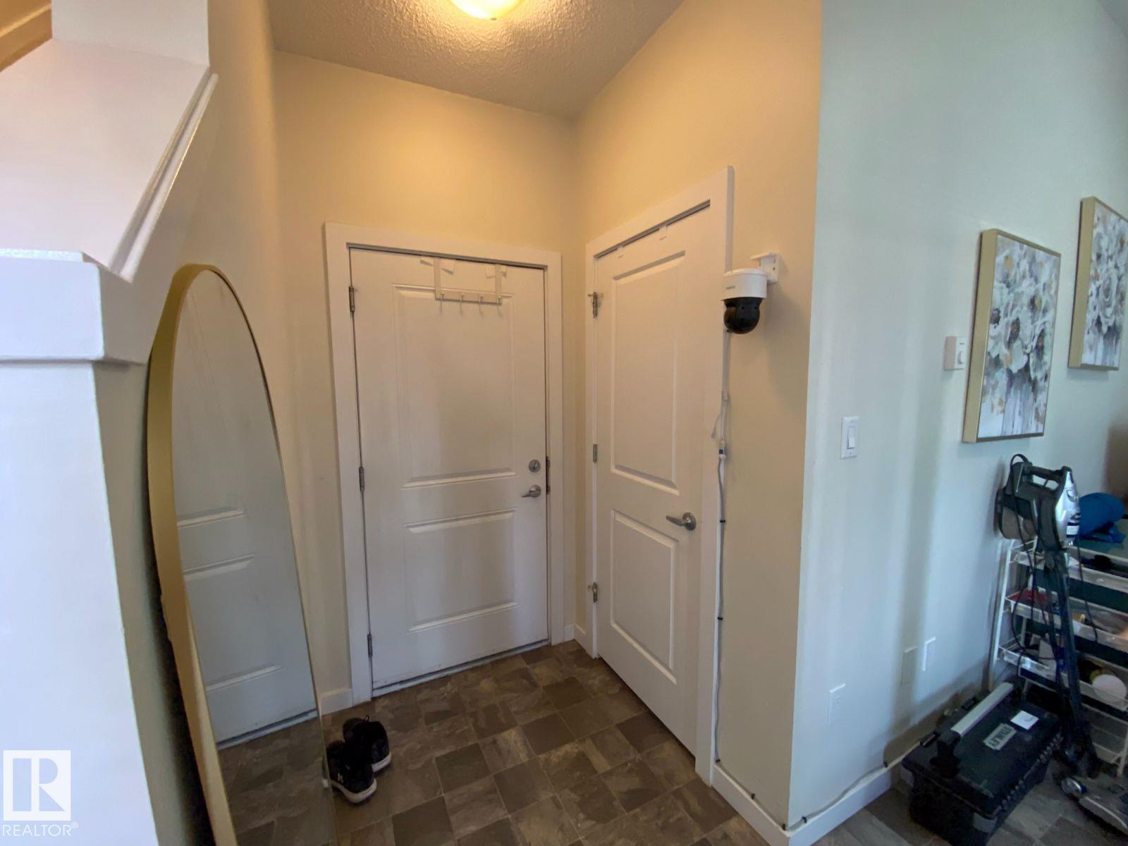 Additional image 3 of 118-655 Watt Boulevard SW, Edmonton, AB, T6X0Y2
