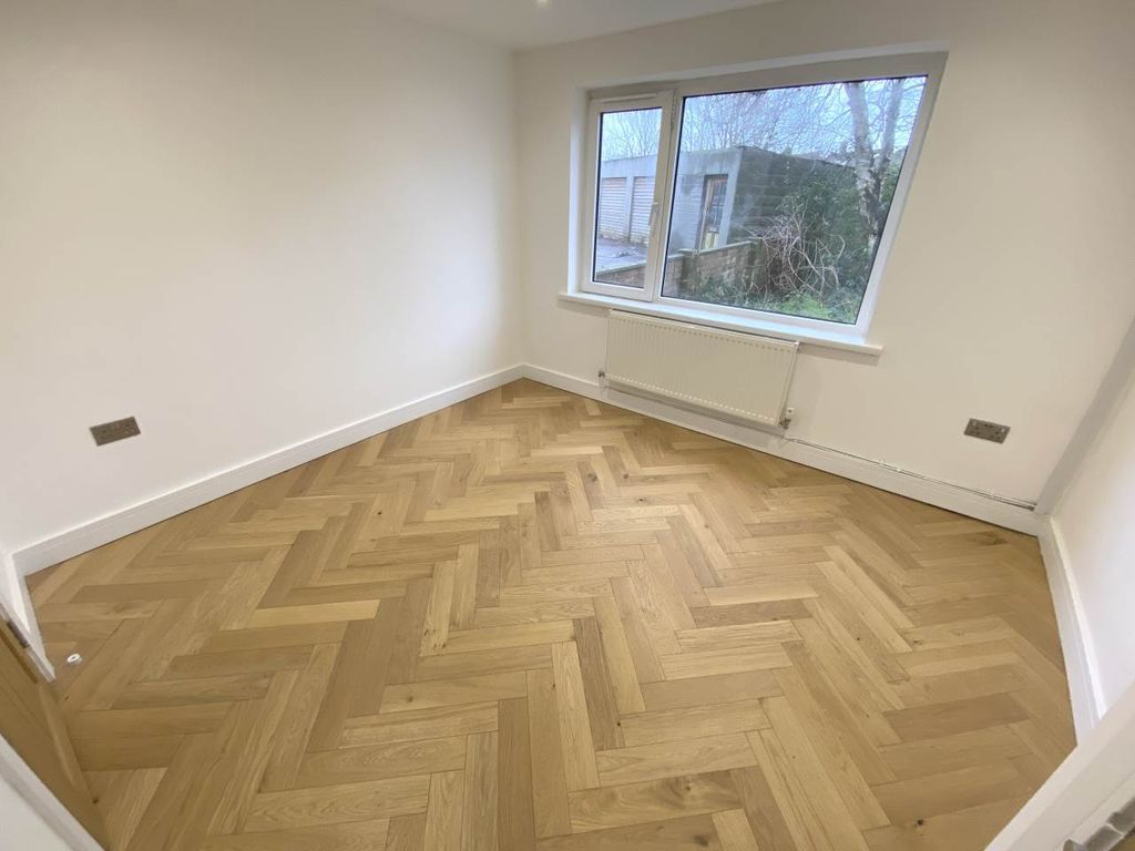 Additional image 5 of 1 bed flat to rentWaunfawr, Aberystwyth, Ceredigion SY23