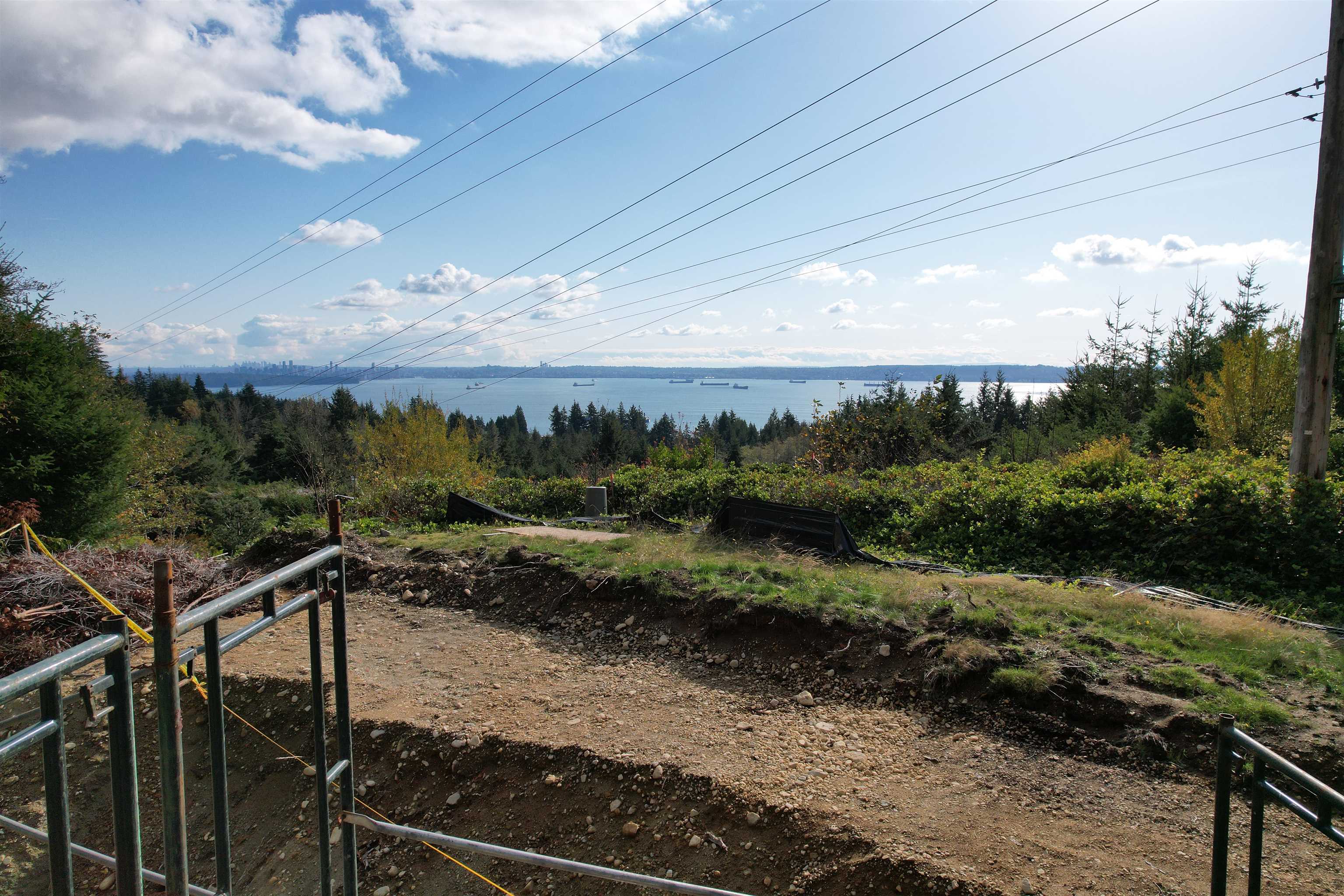 4412 Woodpark Road, West Vancouver, BC, V7S 2W4