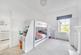 Additional image 12 of Hersham Road, Walton-on-Thames, Surrey
