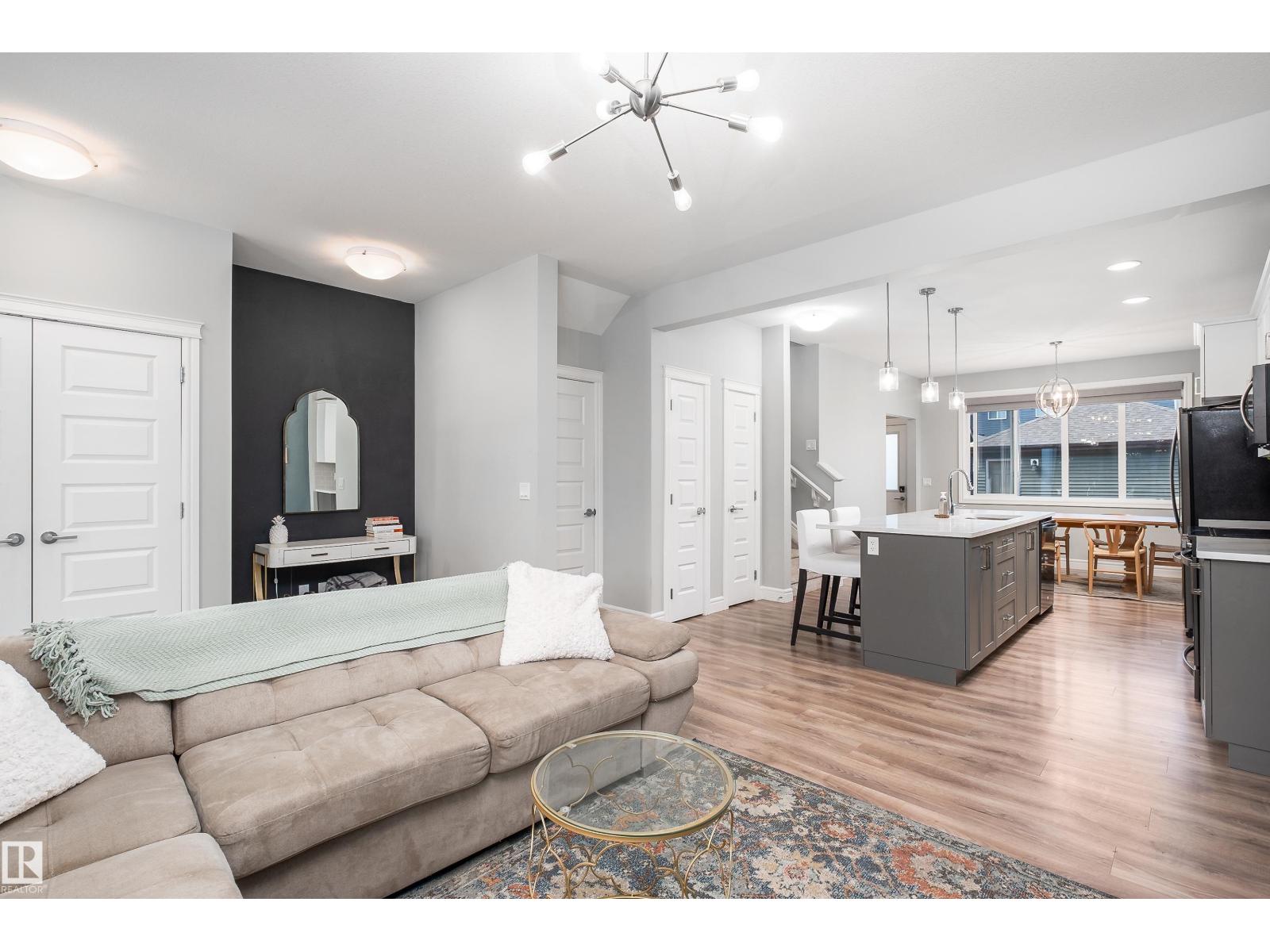 Additional image 5 of 1330 Enright Landing NW, Edmonton, AB, T6M0Z4