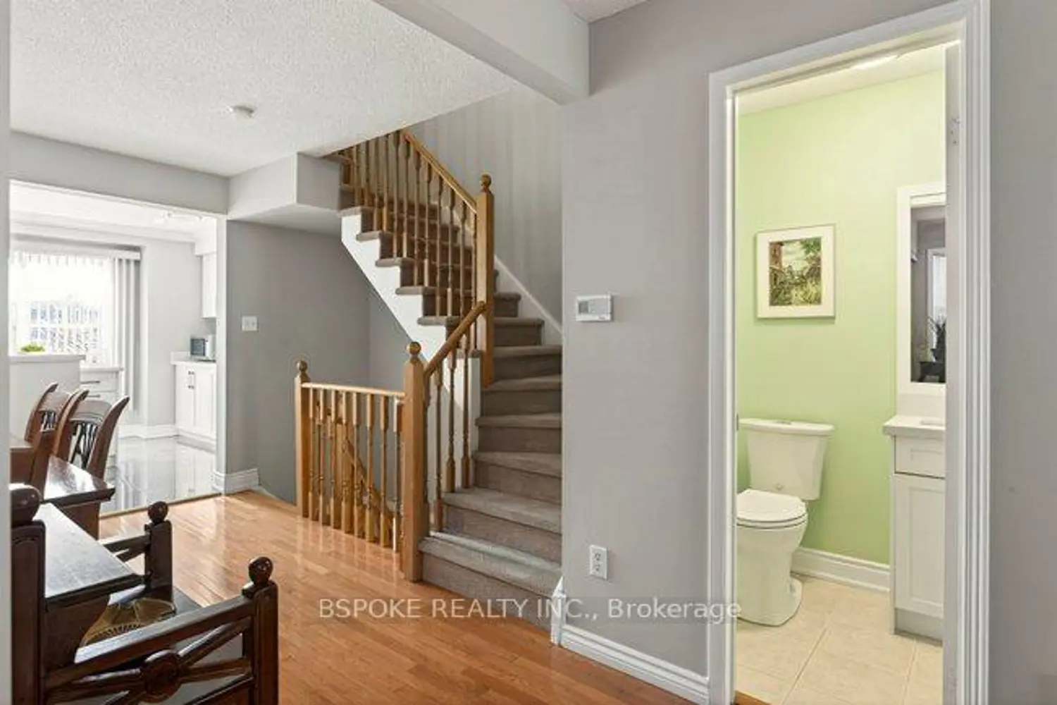 Additional image 11 of 2531 Northampton Boulevard 9