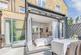 Additional image 7 of Bromfelde Road, London SW4