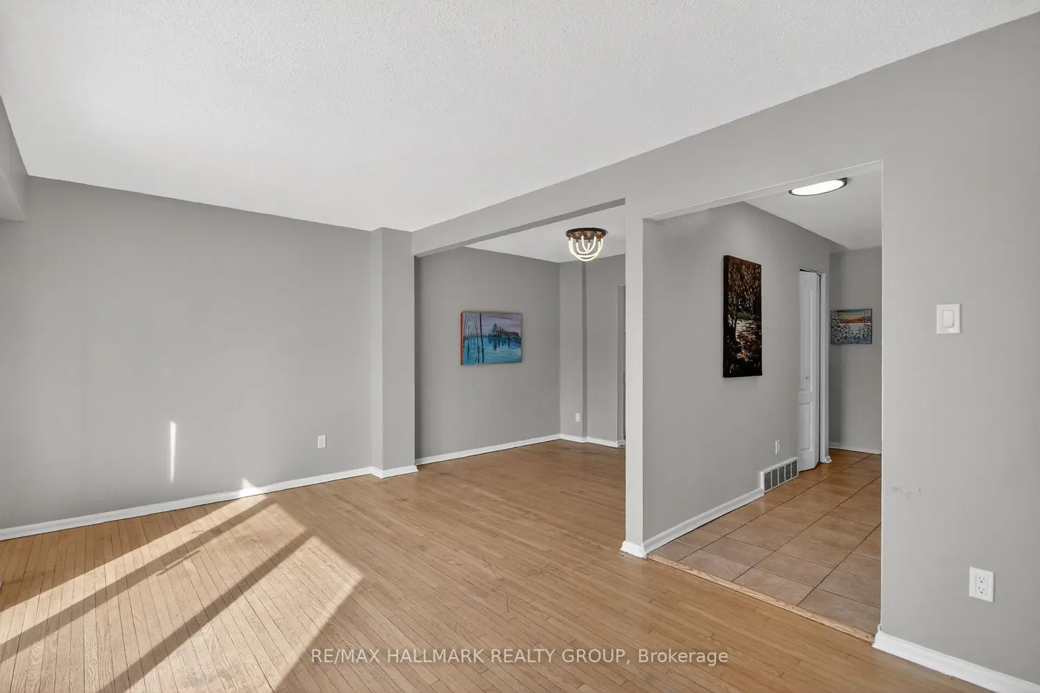 Additional image 11 of 427 Moodie Drive