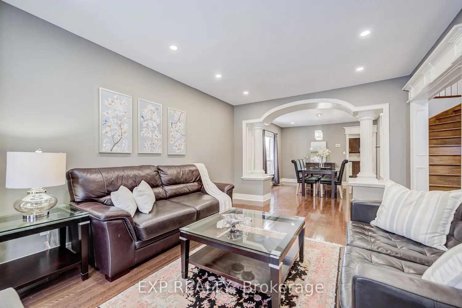 372 Greenock Drive