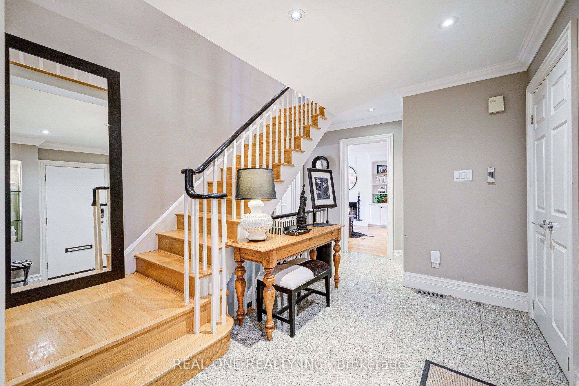 Additional image 4 of 21 Alcaine Court, Markham, ON, L3T 2G8