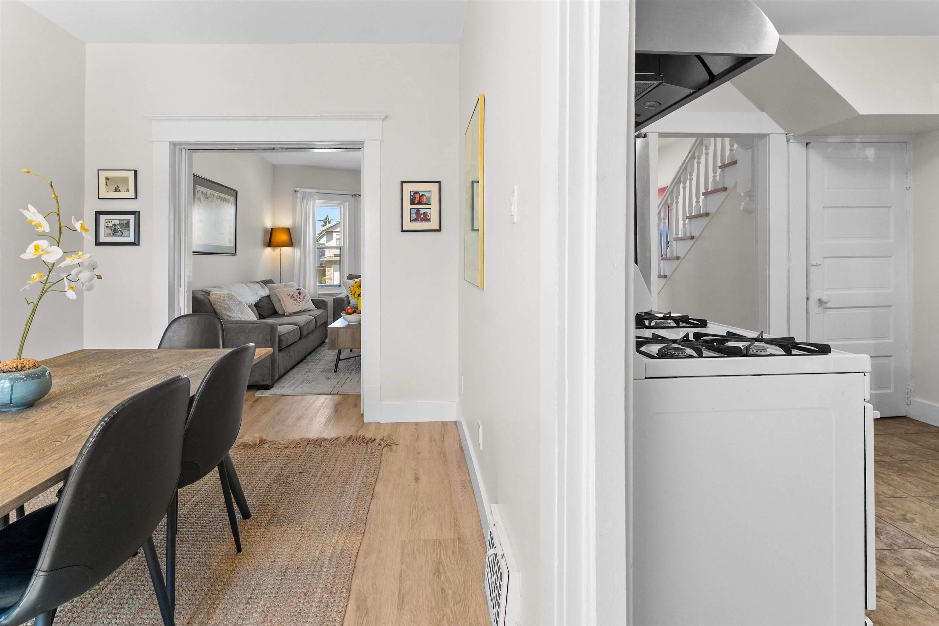 Additional image 6 of 178 King Edward Avenue E, Vancouver, BC, V5V 2C1