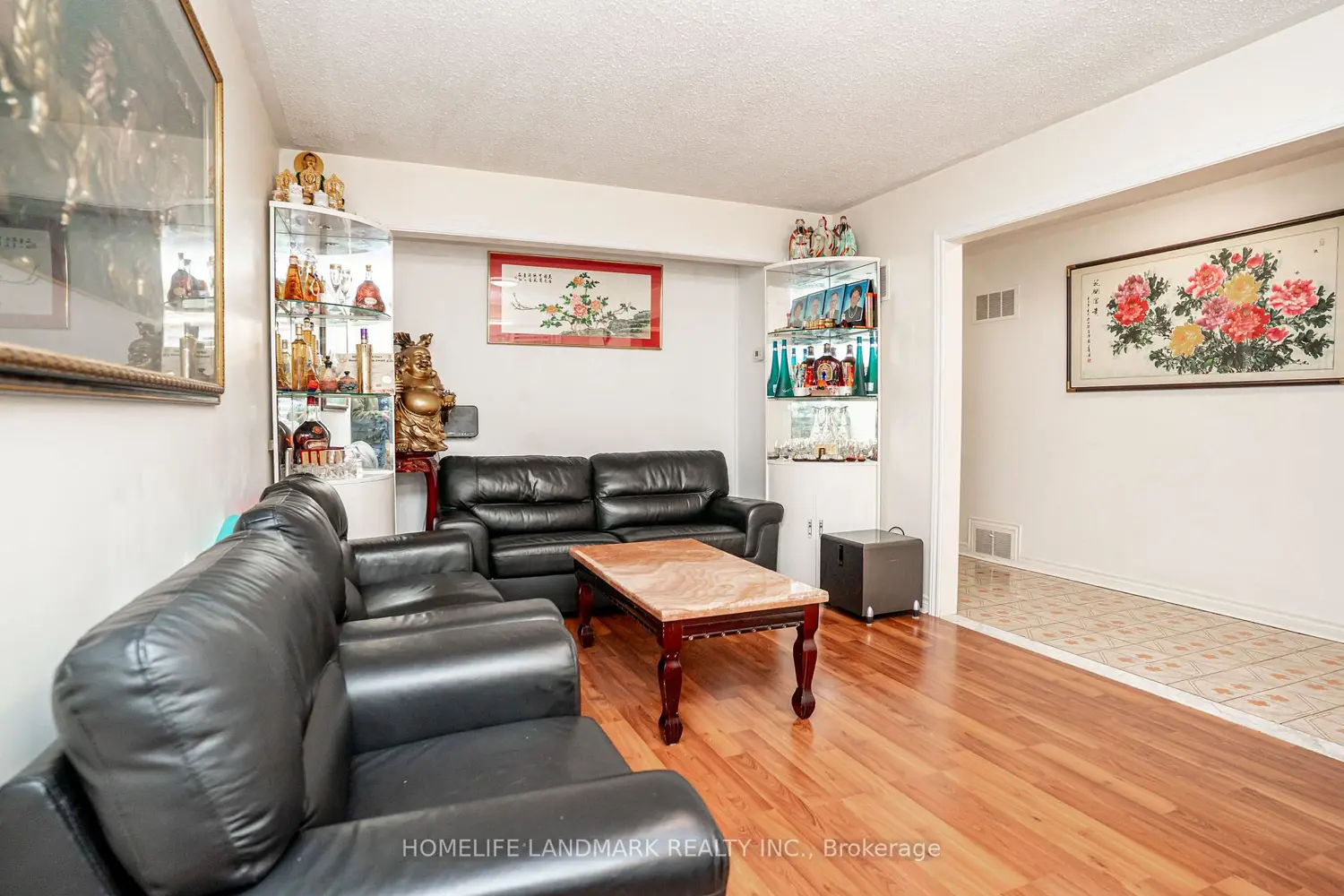 Additional image 4 of 26 Bushcroft Grove