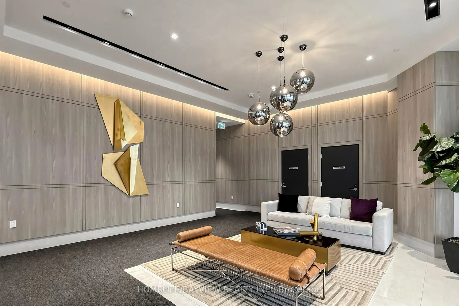 Additional image 7 of 250 Lawrence Avenue 605