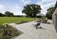 Additional image 3 of Fiddington, Bridgwater, Somerset, TA5