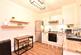 Additional image 4 of Clarendon Street, Lowerplace, Rochdale, Greater Manchester, OL16