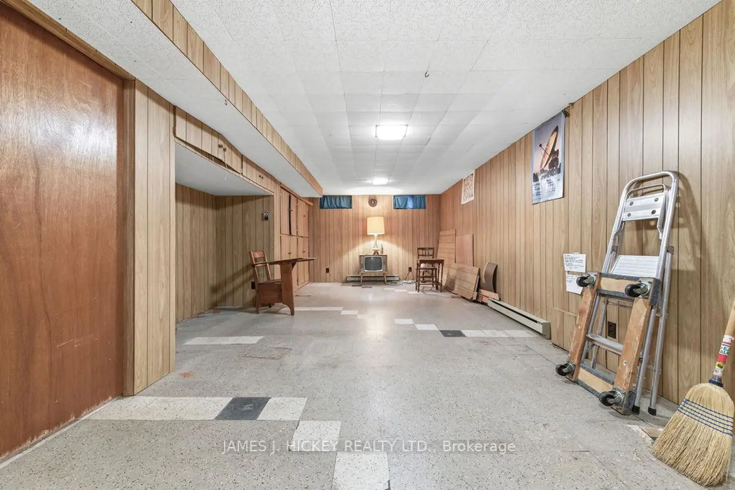 Additional image 12 of 30 Laurier Avenue