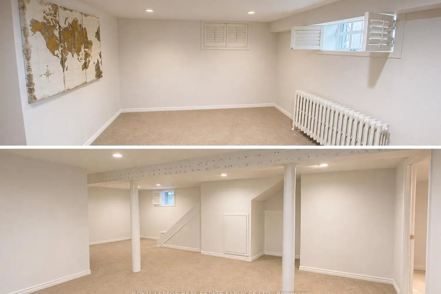 Additional image 13 of 21 Lorindale Avenue