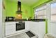 Additional image 4 of Westmill Road, Newport, Isle of Wight, PO30