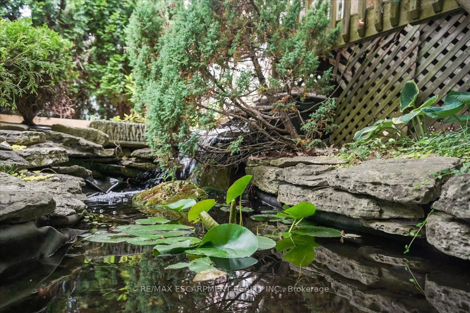 Additional image 19 of 5224 Thornburn Drive
