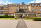 Barons Court, Old Bedford Road Area, Luton, Bedfordshire, LU2 7EY