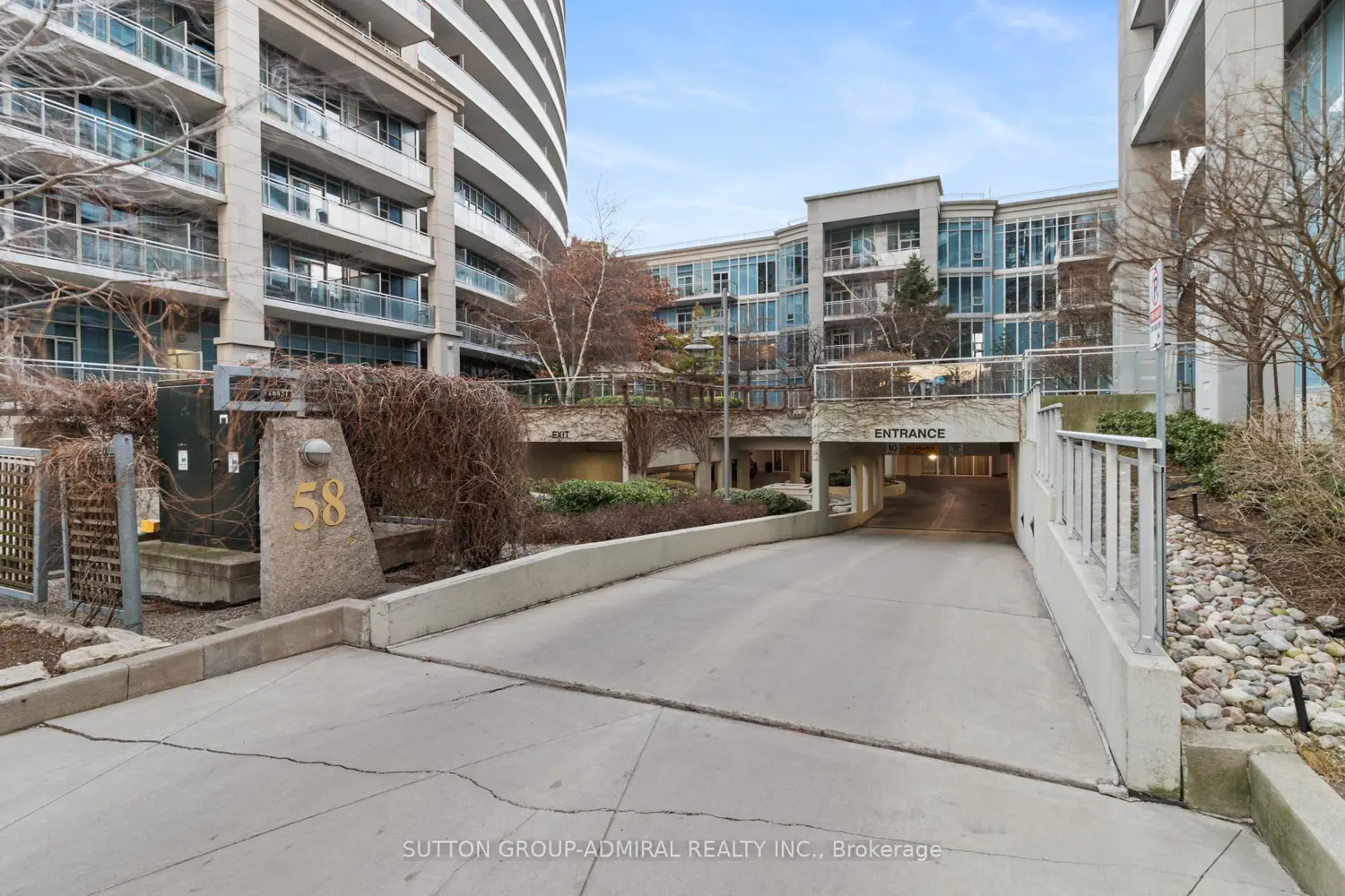 Additional image 12 of 58 Marine Parade Drive 229