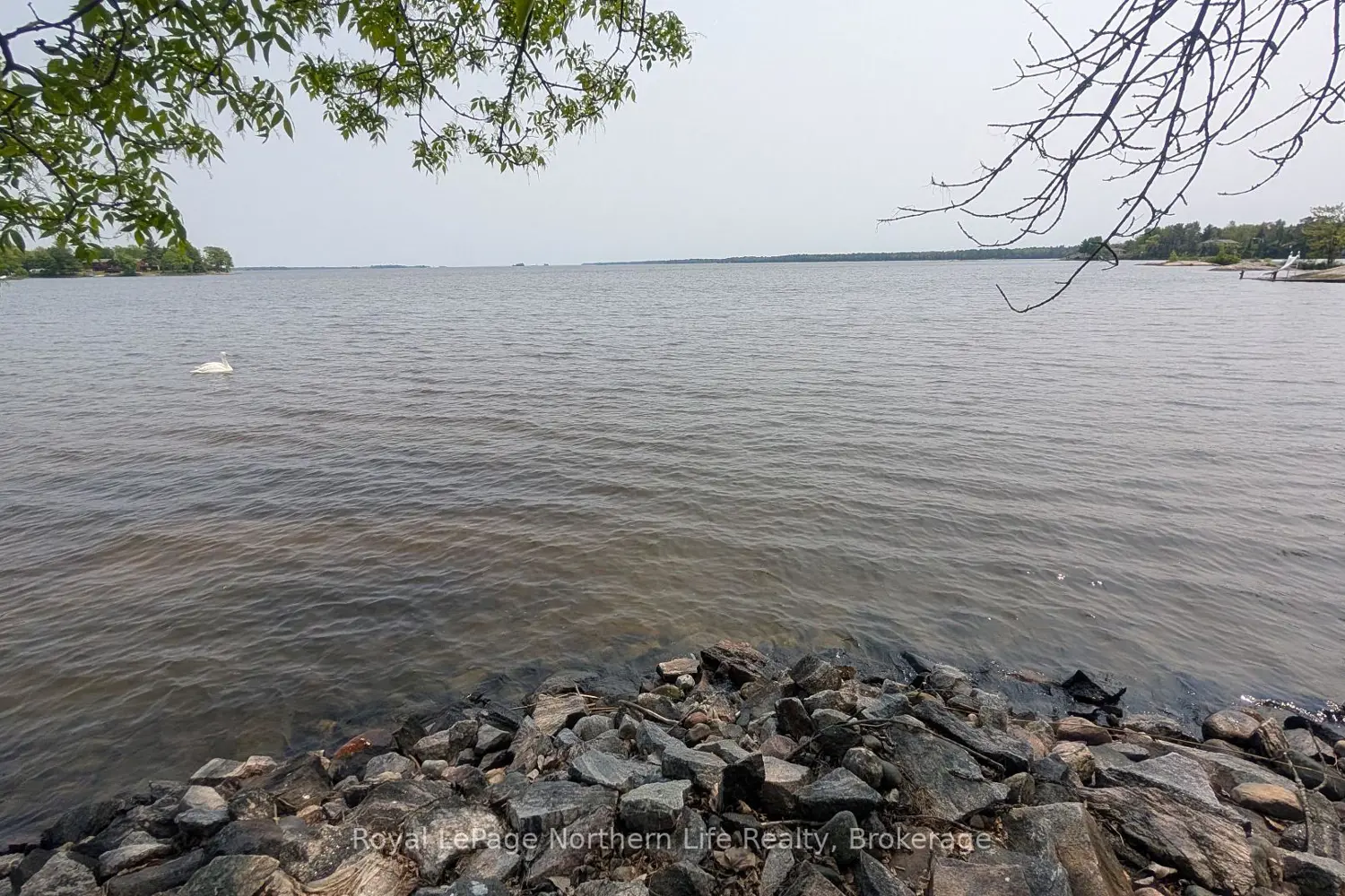 Additional image 19 of 16 Comeau Road