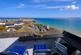 Additional image 29 of Carrack Widden Flats The Terrace, St. Ives, Cornwall, TR26