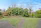 Additional image 17 of Atlantic Close, Camborne, Cornwall, TR14