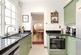Additional image 7 of Charlwood Street, London, SW1V
