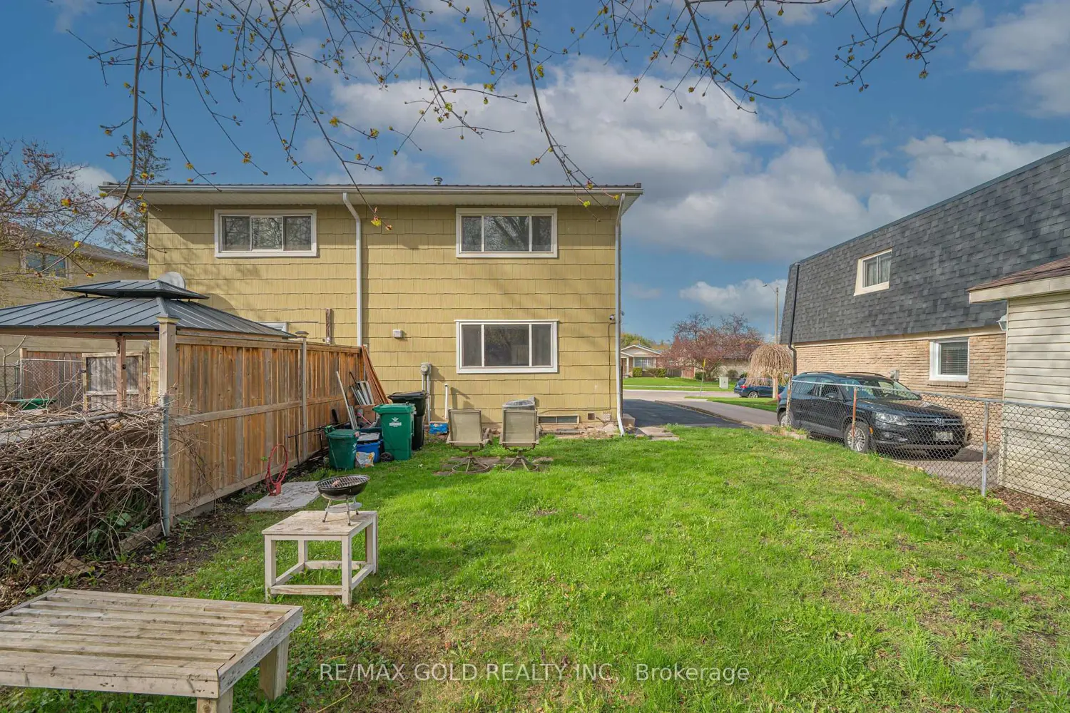 Additional image 20 of 281 Morgan Avenue