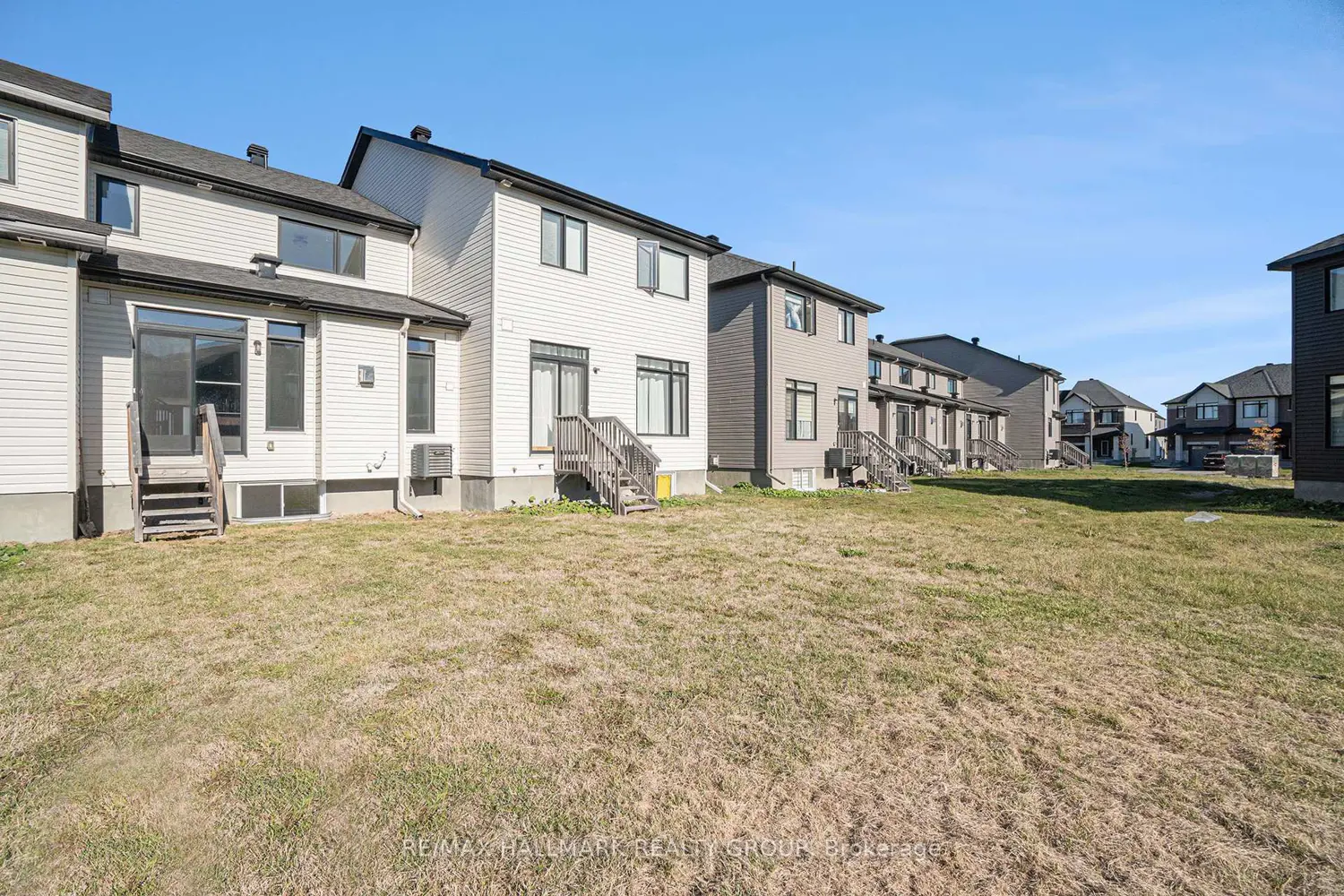 Additional image 18 of 262 Darjeeling Avenue