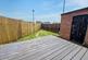 Additional image 18 of Stoneleigh Close, Houghton Le Spring, Tyne and Wear, DH4 5LS