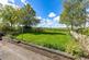 Additional image 24 of 5 Bogend Farm Cottages, Duns