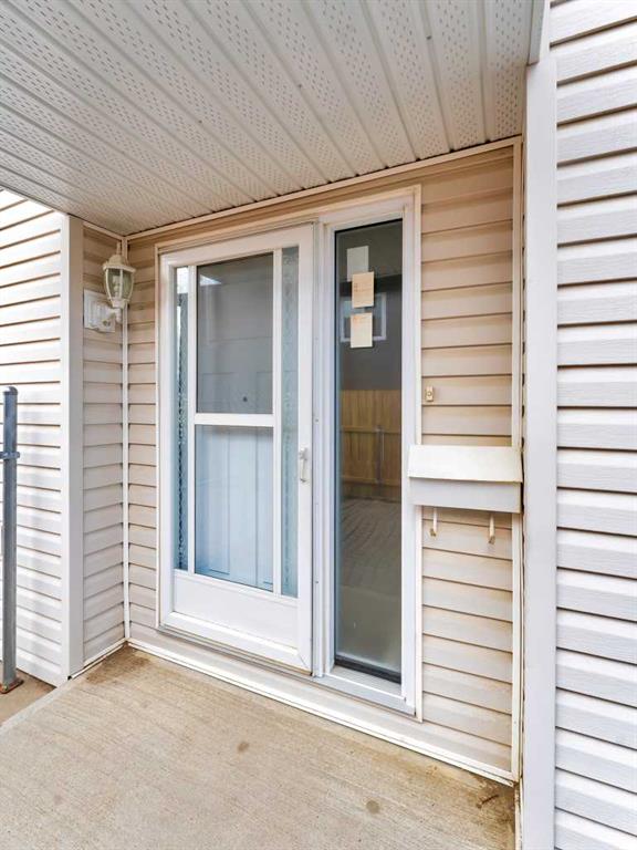 Additional image 5 of 39 Rae Crescent SE, Medicine Hat, AB, T1B3A2