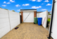 Additional image 14 of Kirkstone Avenue, Fleetwood FY7
