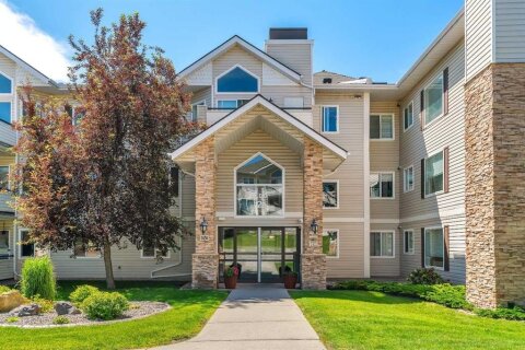 Additional image 7 of 2107-7451 Springbank Boulevard SW, Calgary, AB, T3H 5R2