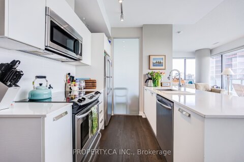 Additional image 8 of 1906-1815 Yonge Street, Toronto, ON, M4T 2A4