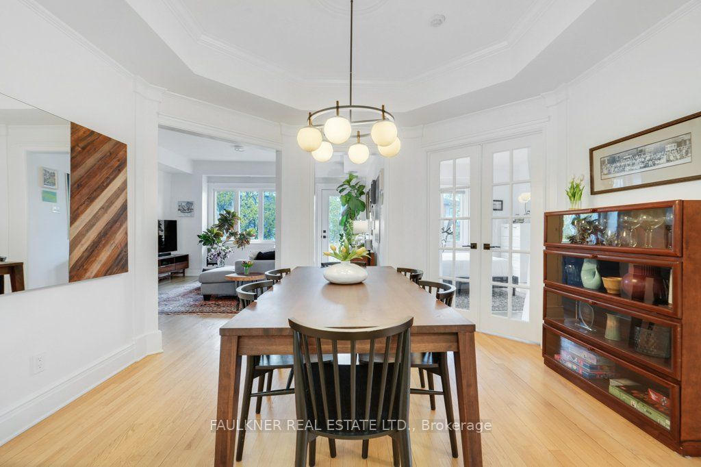 Additional image 5 of 203-130 Glebe Avenue, Ottawa, ON, K1S 2C5