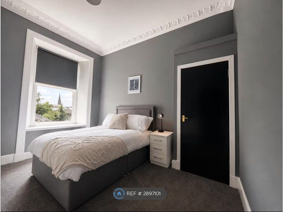 Additional image 22 of 6 bed terraced house to rentSpringfield, Dundee DD1