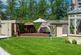 Additional image 23 of Delta House, 16 Carberry Road, Inveresk, Musselburgh