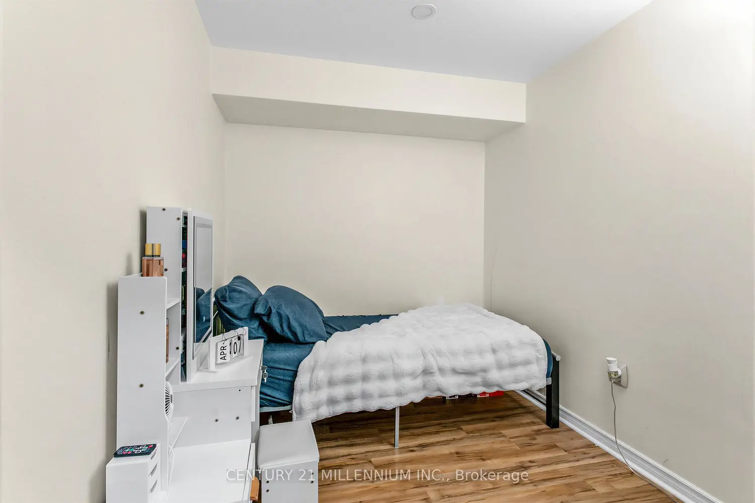Additional image 14 of 1426 Wilson Avenue