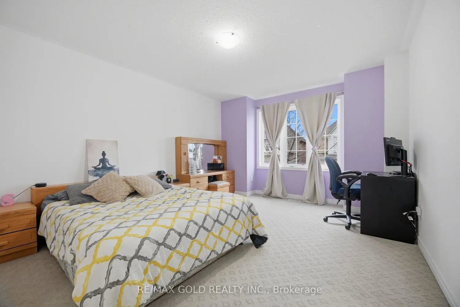 Additional image 13 of 33 Garryoaks Drive
