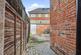 Additional image 15 of Wellington Street, Long Eaton