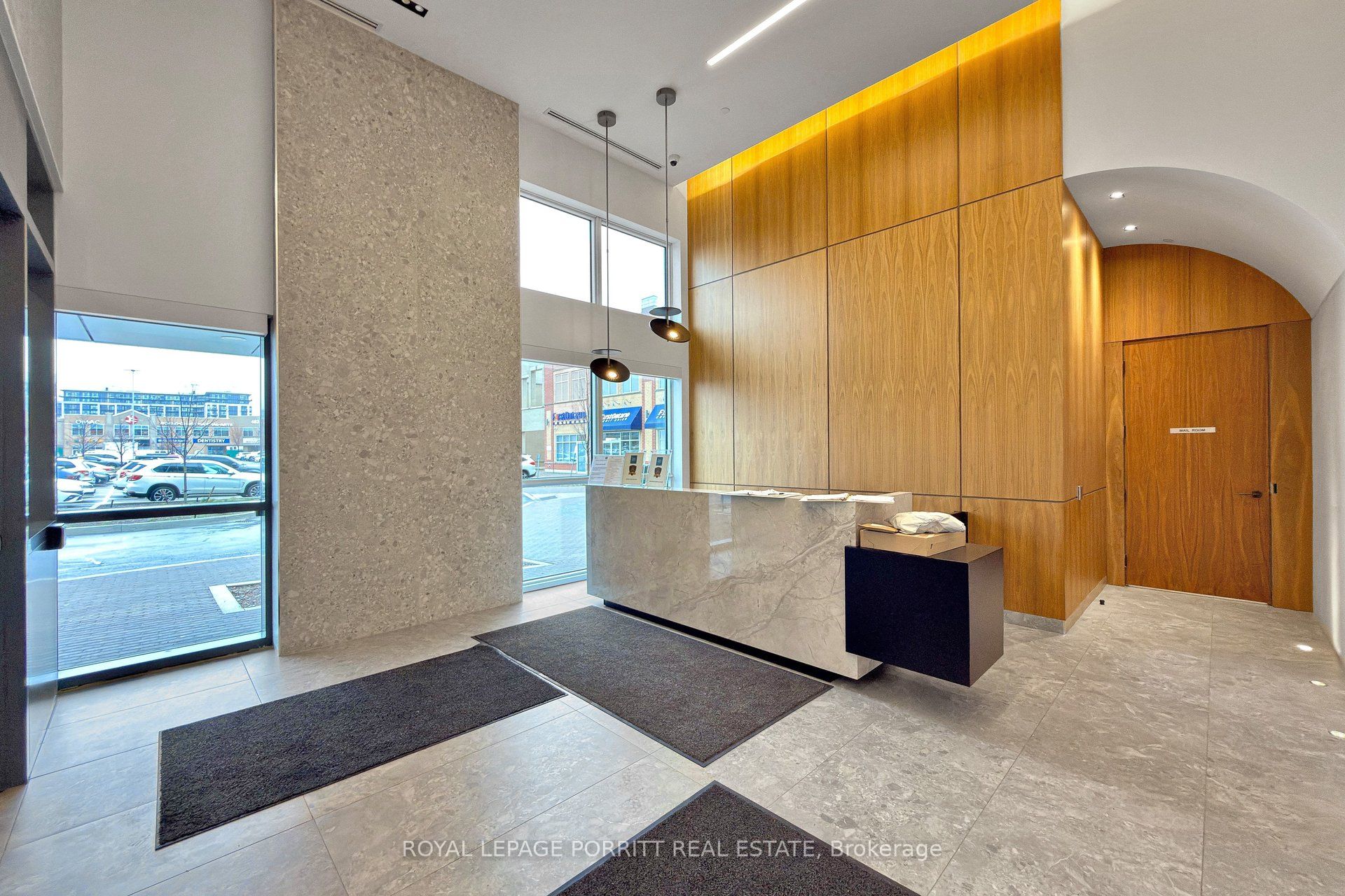 Additional image 4 of 604-509 Dundas Street W, Oakville, ON, L6M 5P4