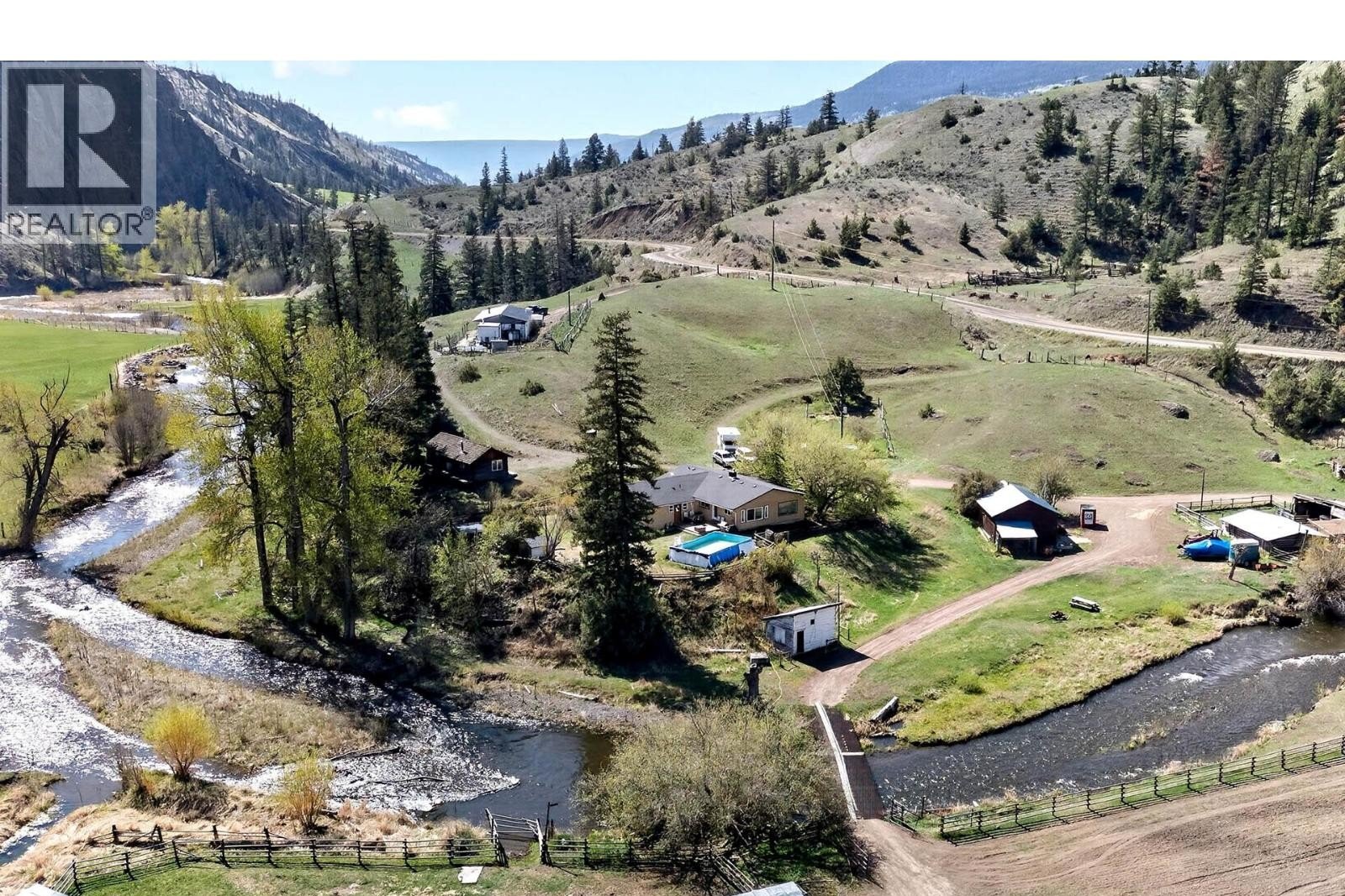 Additional image 7 of 4150 Deadman Vidette Road, Kamloops, BC, V0K2P0