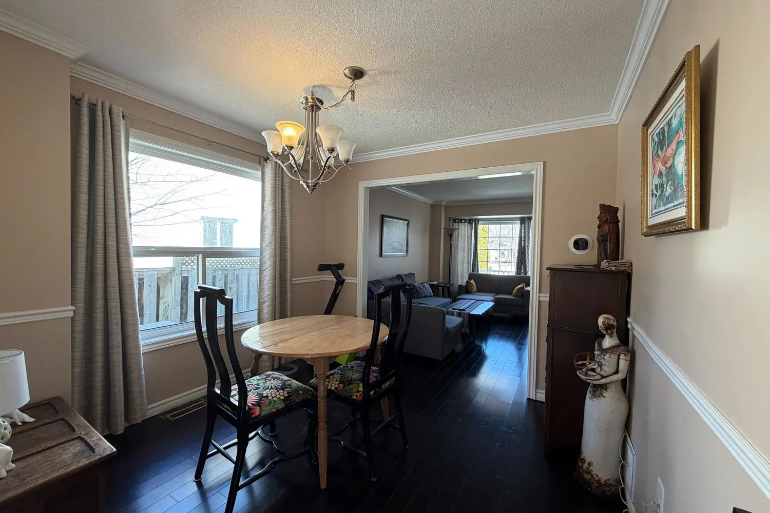 Additional image 4 of 49 Shaina Court