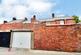 Additional image 12 of Sunderland Street, Houghton le Spring, Tyne and Wear, DH5 8BE