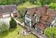 Additional image 3 of Mill Lane, Brockenhurst, Hampshire, SO42