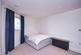 Additional image 19 of Titan Court, Flower Lane, NW7