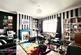 Additional image 3 of Sunderland Street, Houghton le Spring, Tyne and Wear, DH5 8BE