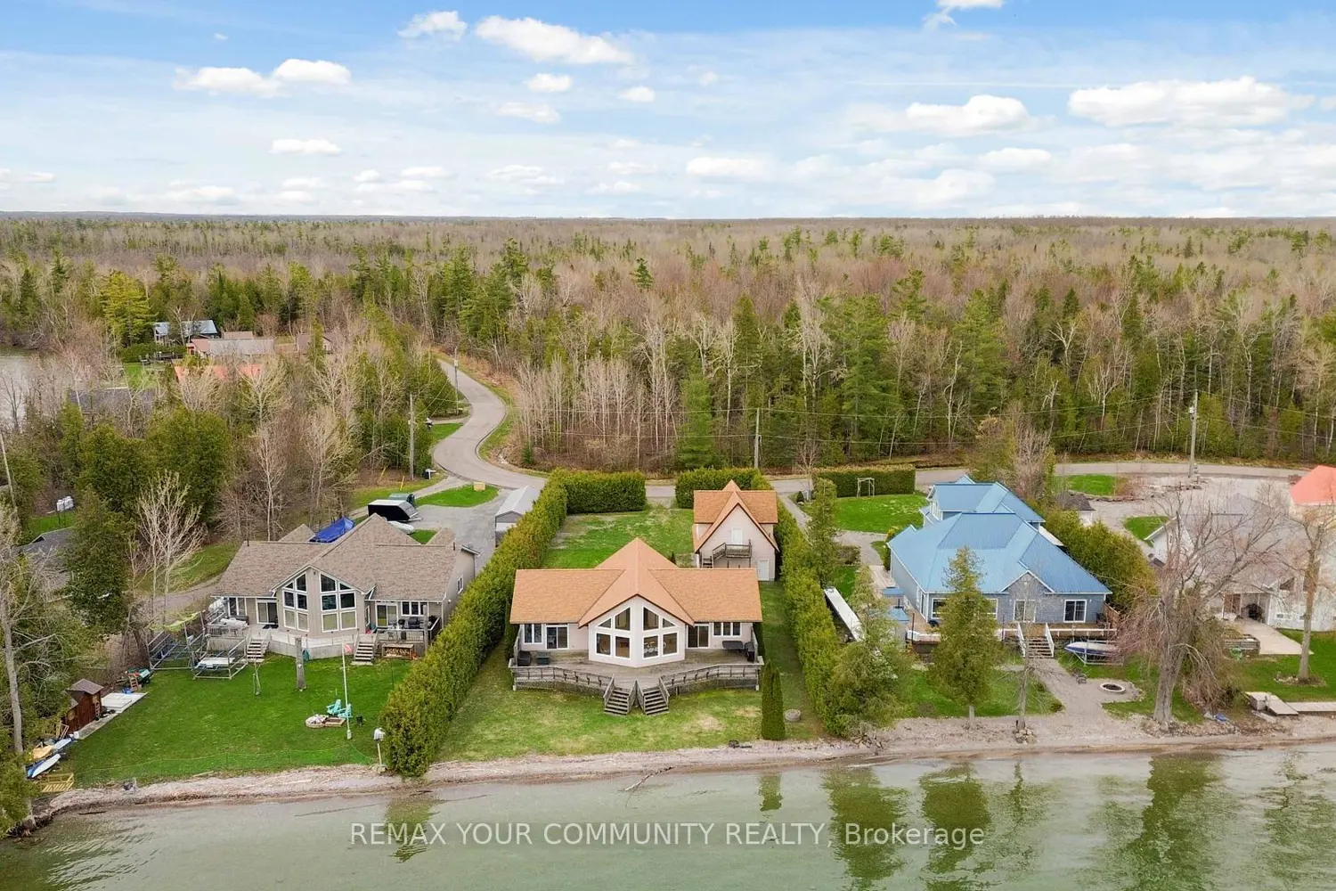 Additional image 17 of 1082 Loon Road