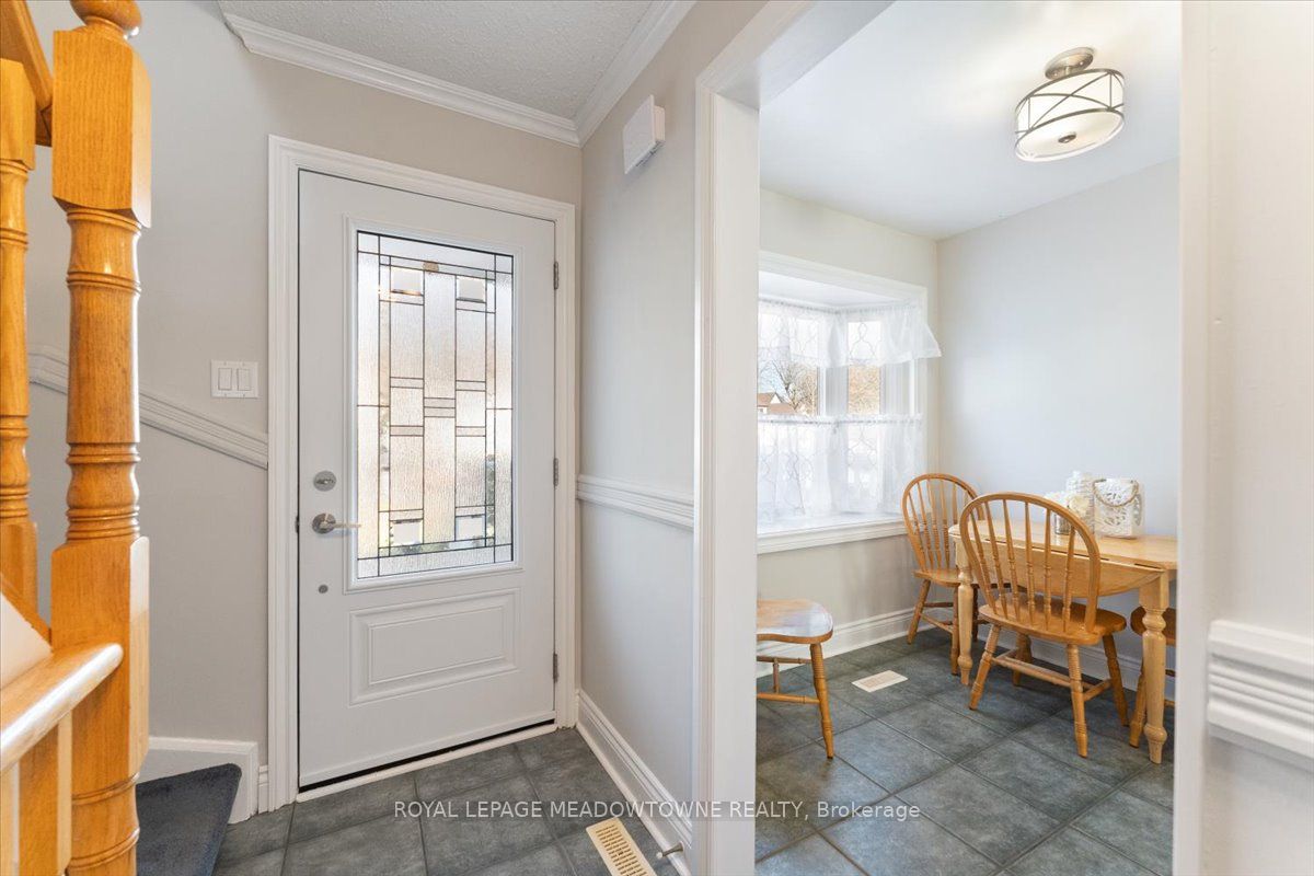 Additional image 6 of 2945 Nipiwin Drive, Mississauga, ON, L5N 1Y1