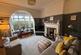 Additional image 4 of Millfield Road, Chorley PR7